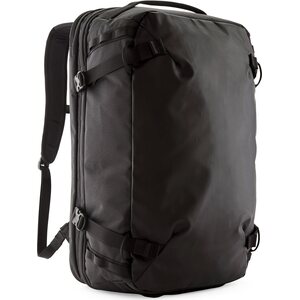 Patagonia Black Hole MLC 45L