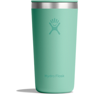 Hydro Flask All Around Tumbler 355ml (12 oz)