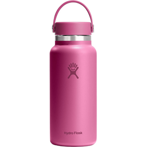 Hydro Flask Wide Mouth Flex Cap 2.0 946 ml (32oz)