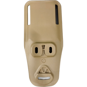 Safariland Low Ride CUBL Cantable Belt Loop