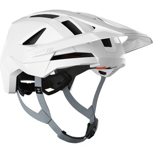 Lazer Impala KinetiCore