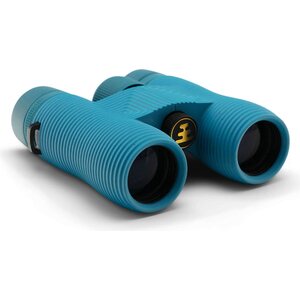 Nocs Provisions Field Issue 8x32