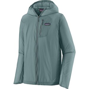 Patagonia Houdini Jacket Mens