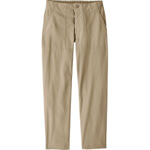 Patagonia Roamwith Pant Womens