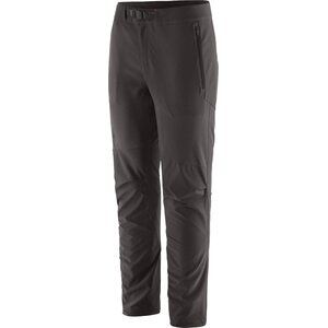 Patagonia Terravia Alpine Pants Womens