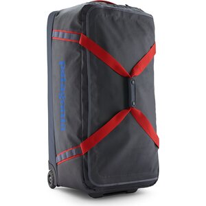 Patagonia Black Hole Wheeled Duffel 100L