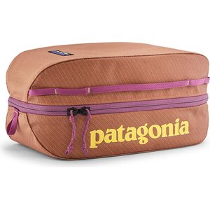 Patagonia Black Hole Cube 6L