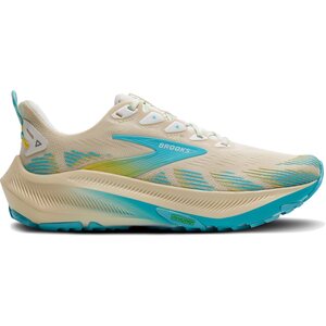 Brooks Ghost Trail Womens