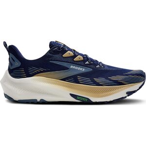 Brooks Ghost Trail Mens