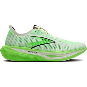 Brooks Hyperion 3 Mens
