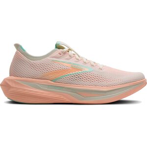 Brooks Hyperion 3 Womens