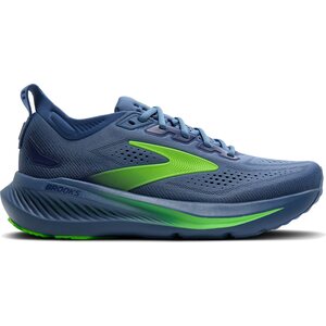 Brooks Glycerin 23 Mens