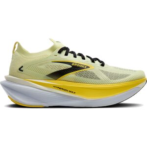 Brooks Hyperion Max 3 Mens