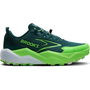 Brooks Caldera 8 Mens