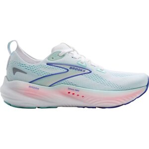Brooks Glycerin 22 Wide Womens