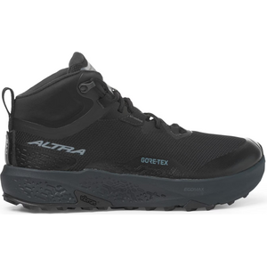 Altra Timp 6 Mid GTX Mens