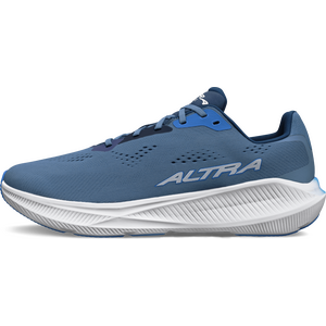 Altra Experience Flow ST Mens