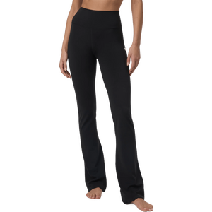 Vuori AllTheFeels Slim Flare Womens