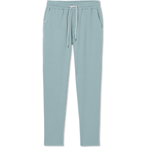 Vuori Ponto Performance Pant Mens