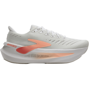 Brooks Glycerin Max 2 Womens