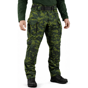 UF PRO Striker X Gen 2 Combat Pants M05