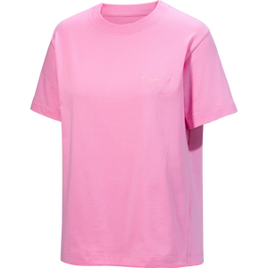 T-skjorter for kvinner