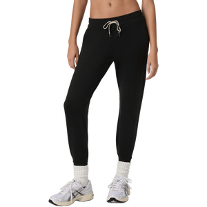 Vuori Performance Jogger Womens