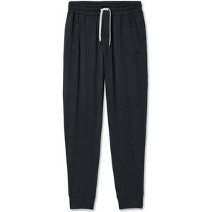 Vuori Ponto Performance Jogger Mens