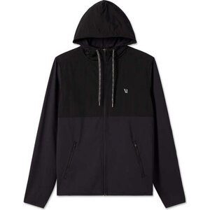 Vuori Sunday Element Jacket Mens