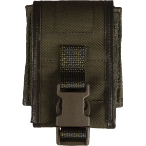 Molle Grenade Pouches