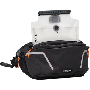 Fidlock Hip Belt With Hydration Bladder