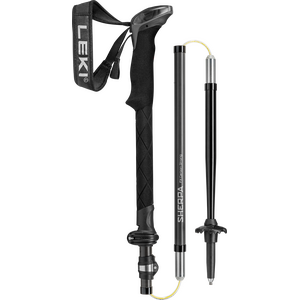 LEKI Sherpa FX Carbon Strong