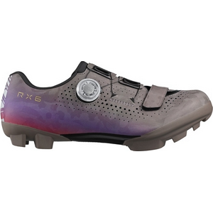 Shimano RX600 Womens