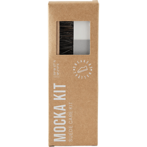 Springyard Mocka Kit