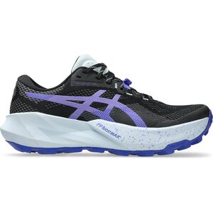 Asics Trabuco 14 Womens