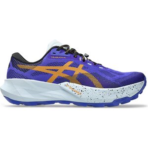 Asics Trabuco 14 Mens