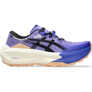 Asics Trabuco Max 5 Womens
