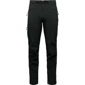 Black Diamond Alpine Light Pants Mens