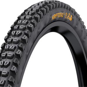 Continental Krypto-R DH Soft Fold
