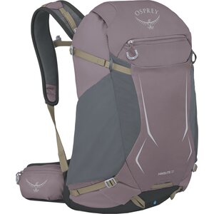 Osprey Hikelite 32