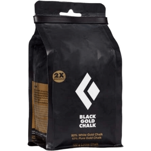 Black Diamond White Gold Loose Chalk, 200g