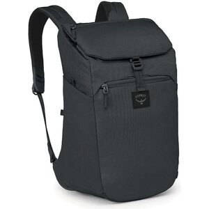Osprey Aoede Syncpack