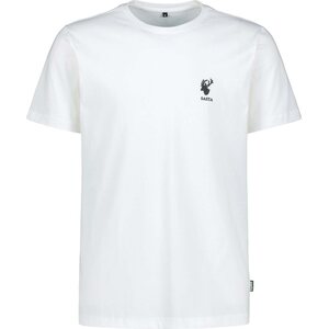 Sasta Small Deer T-Shirt Mens