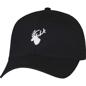 Sasta Small Deer Cap