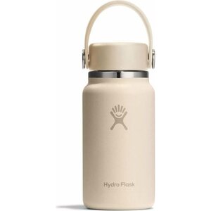 Hydro Flask Micro Hydro 200ml