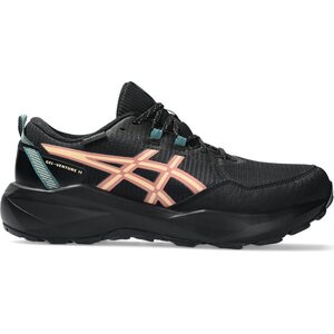 Asics Gel-Venture 11 Waterproof Womens