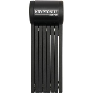 Kryptonite Keeper Mini