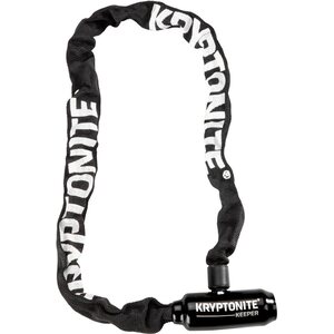 Kryptonite Keeper 585