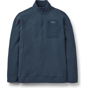 Rab Hepton Pull-On Mens