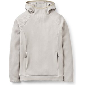 Rab Hepton Pullover Hoody Mens